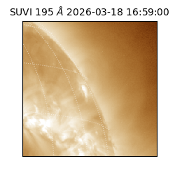 suvi - 2026-03-18T16:59:00.085000