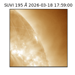 suvi - 2026-03-18T17:59:00.259000