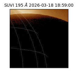 suvi - 2026-03-18T18:59:00.433000