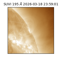 suvi - 2026-03-18T23:59:01.297000