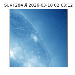 suvi - 2026-03-18T02:03:12.482000