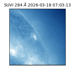 suvi - 2026-03-18T07:03:13.356000