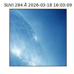 suvi - 2026-03-18T16:03:09.916000