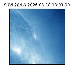 suvi - 2026-03-18T18:03:10.264000