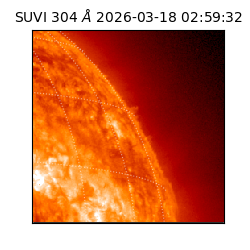 suvi - 2026-03-18T02:59:32.655000