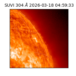 suvi - 2026-03-18T04:59:33.003000