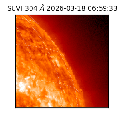 suvi - 2026-03-18T06:59:33.355000