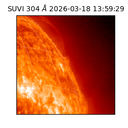 suvi - 2026-03-18T13:59:29.571000