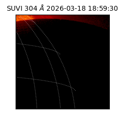 suvi - 2026-03-18T18:59:30.435000