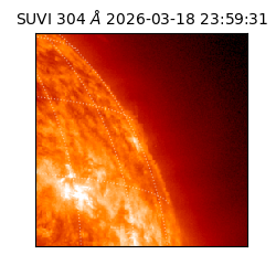 suvi - 2026-03-18T23:59:31.301000