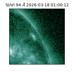 suvi - 2026-03-18T01:00:12.307000