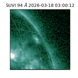 suvi - 2026-03-18T03:00:12.657000