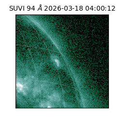 suvi - 2026-03-18T04:00:12.831000