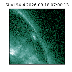 suvi - 2026-03-18T07:00:13.357000