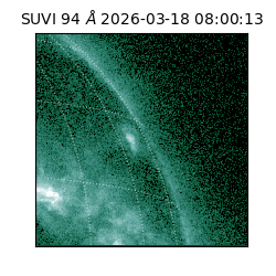 suvi - 2026-03-18T08:00:13.531000