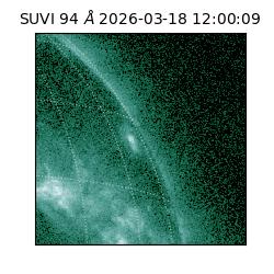 suvi - 2026-03-18T12:00:09.219000
