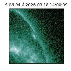 suvi - 2026-03-18T14:00:09.571000