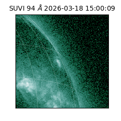 suvi - 2026-03-18T15:00:09.741000