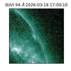 suvi - 2026-03-18T17:00:10.091000