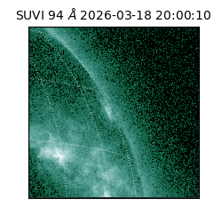 suvi - 2026-03-18T20:00:10.611000