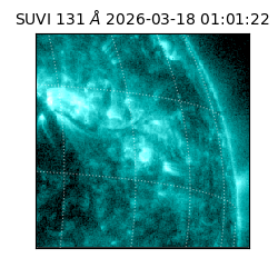 suvi - 2026-03-18T01:01:22.301000