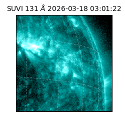 suvi - 2026-03-18T03:01:22.649000