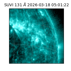 suvi - 2026-03-18T05:01:22.999000