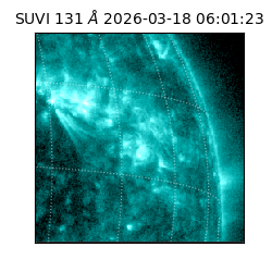 suvi - 2026-03-18T06:01:23.175000