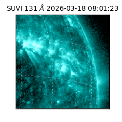 suvi - 2026-03-18T08:01:23.529000