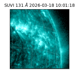 suvi - 2026-03-18T10:01:18.861000