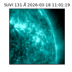 suvi - 2026-03-18T11:01:19.037000