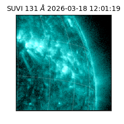 suvi - 2026-03-18T12:01:19.211000