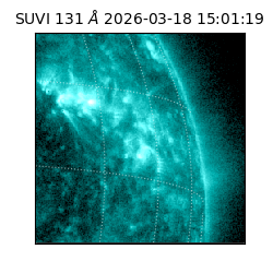 suvi - 2026-03-18T15:01:19.735000