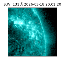 suvi - 2026-03-18T20:01:20.609000