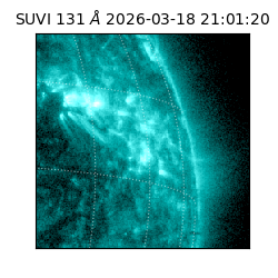 suvi - 2026-03-18T21:01:20.775000