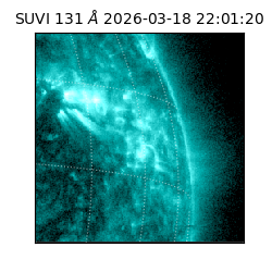 suvi - 2026-03-18T22:01:20.947000