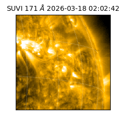 suvi - 2026-03-18T02:02:42.489000