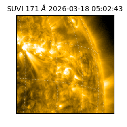 suvi - 2026-03-18T05:02:43.011000