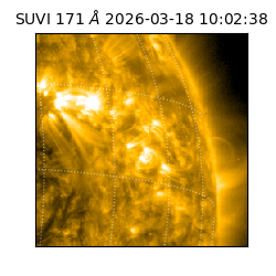 suvi - 2026-03-18T10:02:38.873000