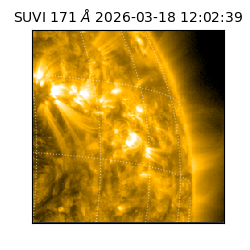 suvi - 2026-03-18T12:02:39.223000