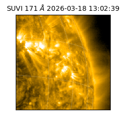 suvi - 2026-03-18T13:02:39.399000