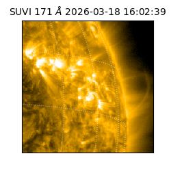 suvi - 2026-03-18T16:02:39.921000