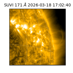 suvi - 2026-03-18T17:02:40.095000