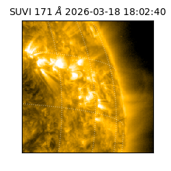 suvi - 2026-03-18T18:02:40.269000