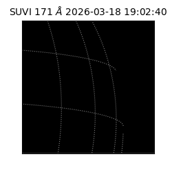 suvi - 2026-03-18T19:02:40.449000