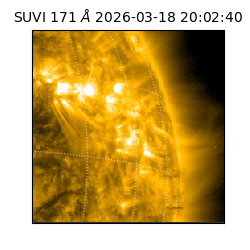 suvi - 2026-03-18T20:02:40.615000