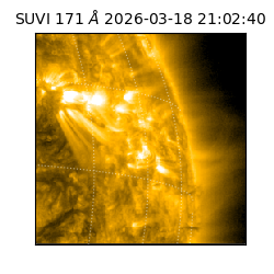 suvi - 2026-03-18T21:02:40.787000