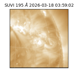 suvi - 2026-03-18T03:59:02.825000