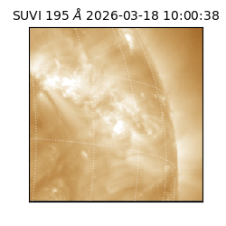 suvi - 2026-03-18T10:00:38.867000