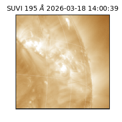 suvi - 2026-03-18T14:00:39.567000